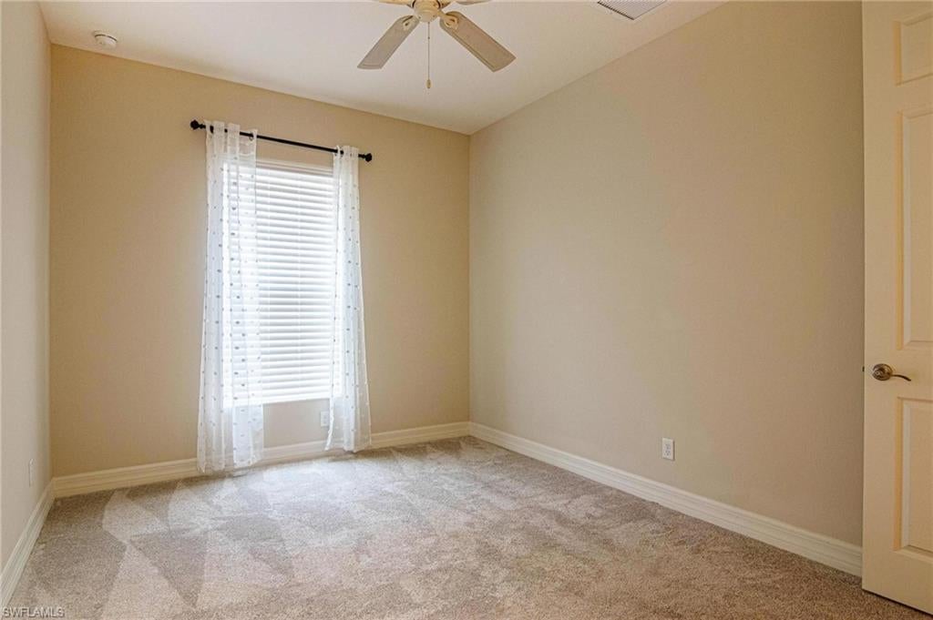 SANDOVAL - Residential
