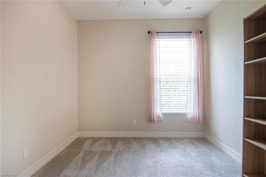 SANDOVAL - Residential