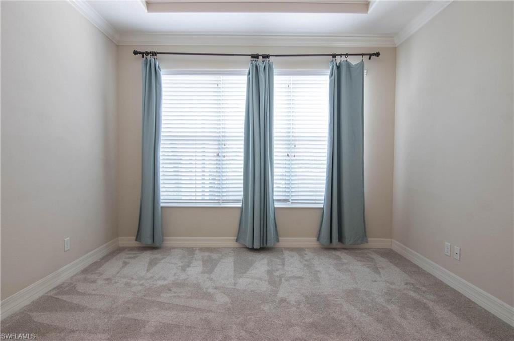 SANDOVAL - Residential