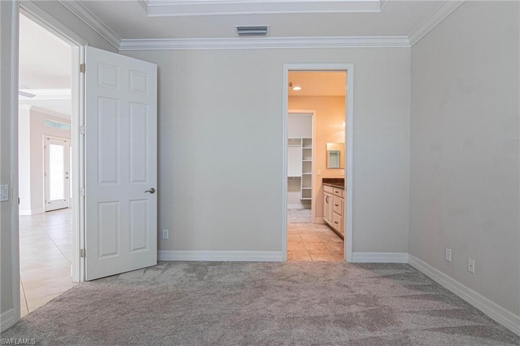 SANDOVAL - Residential