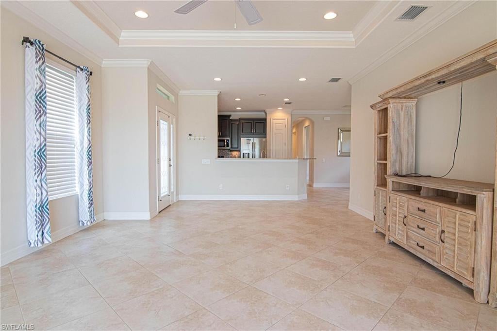 SANDOVAL - Residential