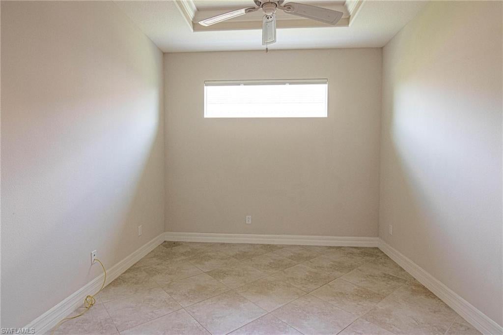 SANDOVAL - Residential