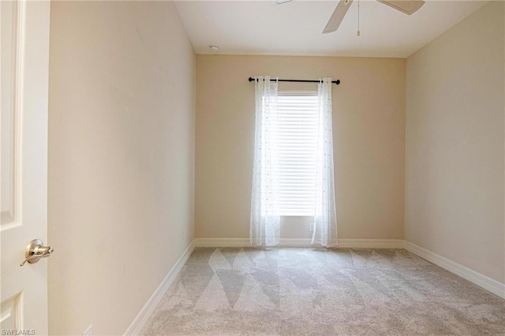 SANDOVAL - Residential