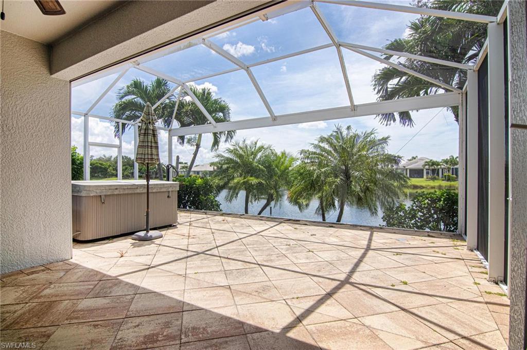 SANDOVAL - Residential