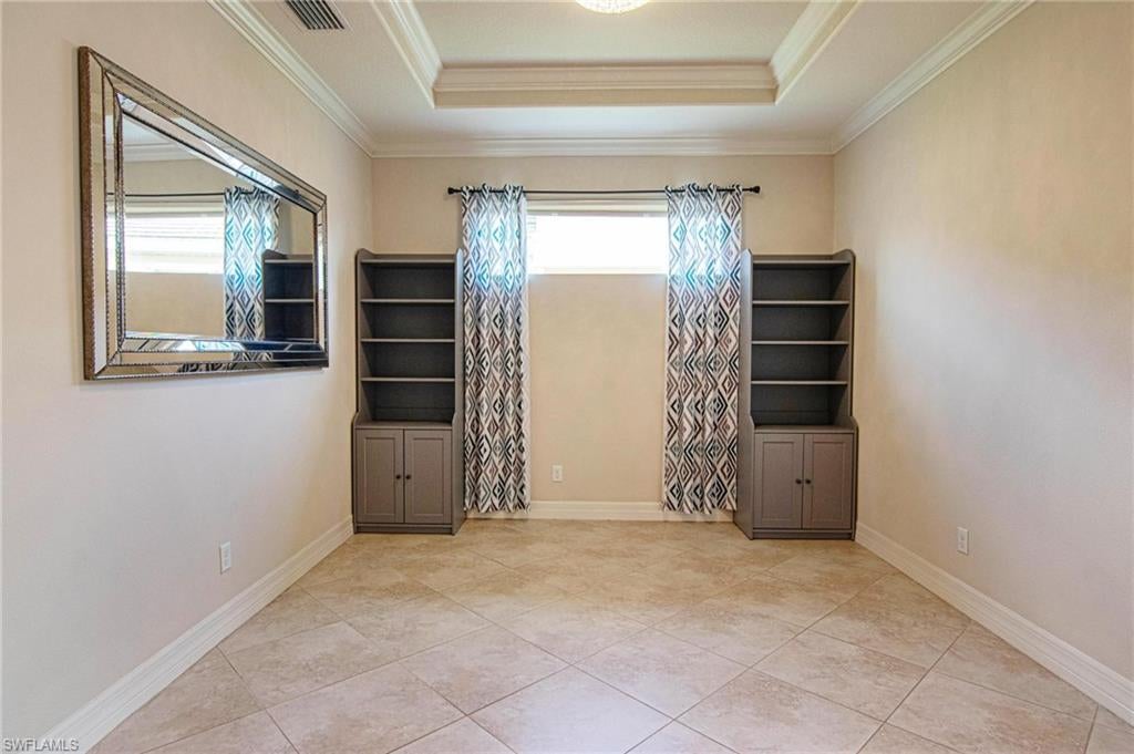 SANDOVAL - Residential