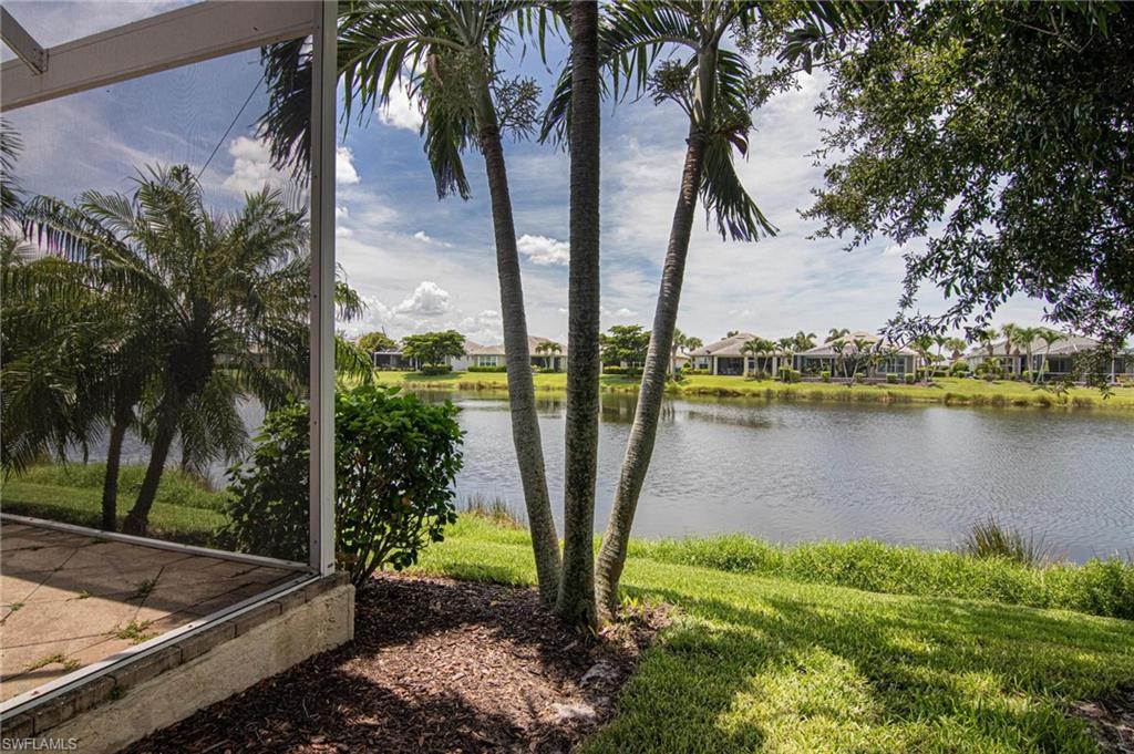 SANDOVAL - Residential