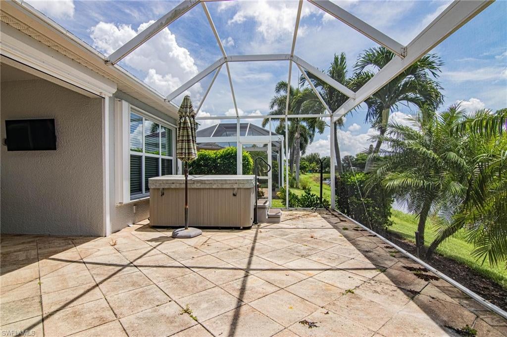 SANDOVAL - Residential