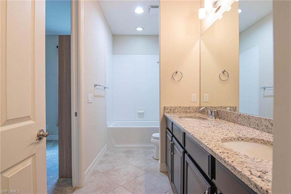 SANDOVAL - Residential