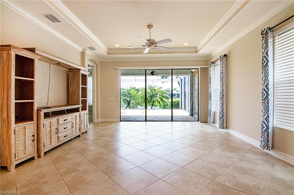 SANDOVAL - Residential