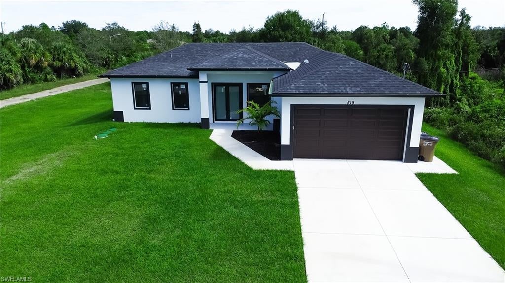 Step into the life you’ve been manifesting with this beautifully finished 3-bedroom + den, 2-bathroom home on a desirable corner lot. Designed for comfort and connection, it features elegant upgrades, an open-concept layout, and a versatile den perfect for work or relaxation. Every detail radiates warmth, abundance, and modern charm — creating the perfect space to live, grow, and thrive. Don’t just dream it — come see it, feel it, and make it yours.