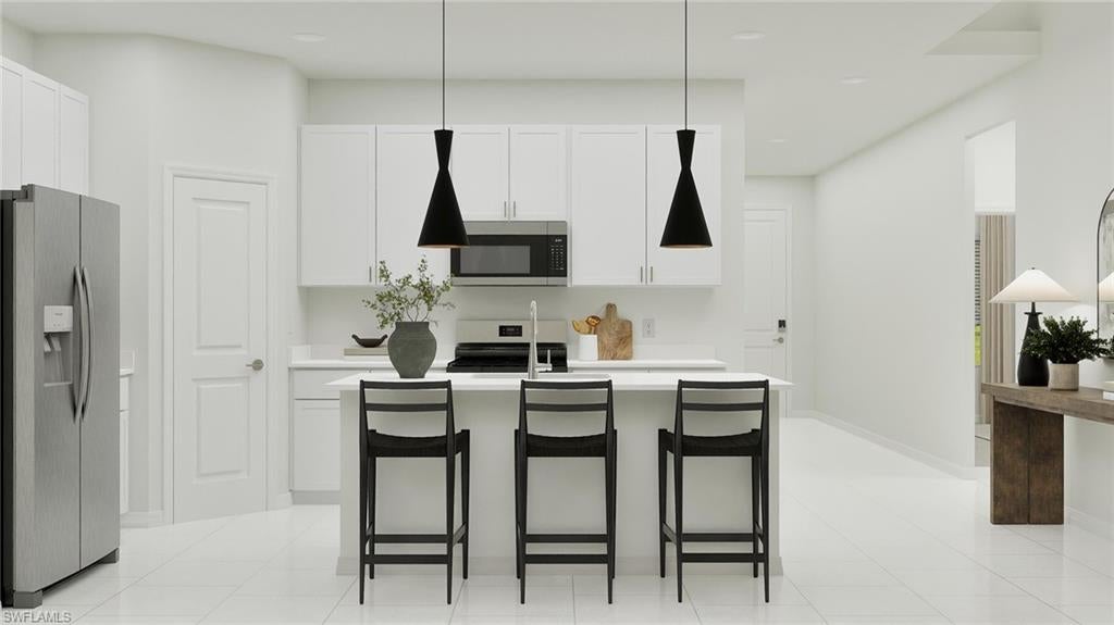TUCKERS COVE - Residential