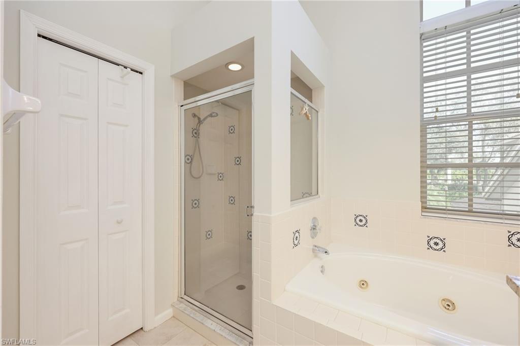 ORCHARDS - Residential Lease