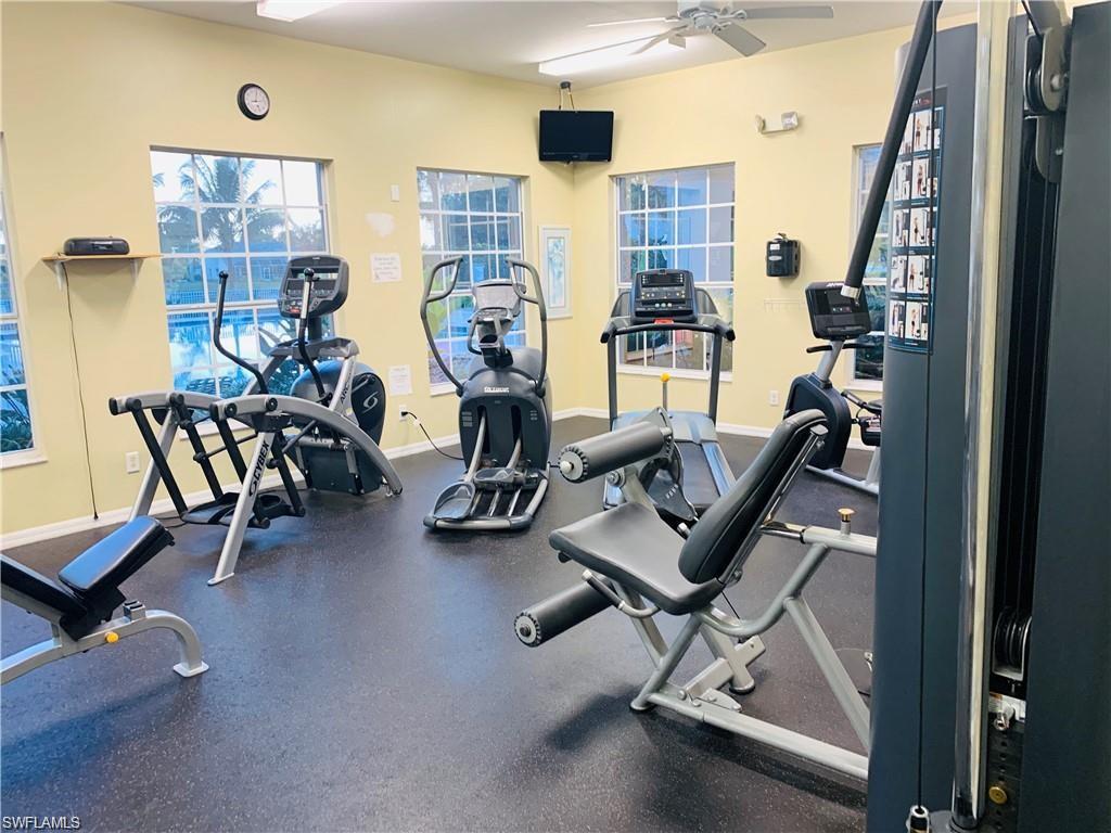 ORCHARDS - Residential Lease