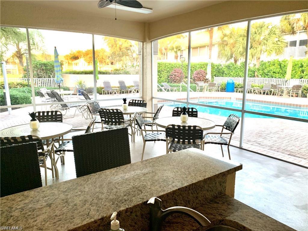 ORCHARDS - Residential Lease