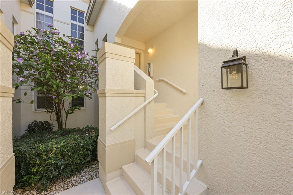 ORCHARDS - Residential Lease