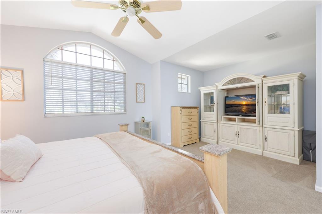 ORCHARDS - Residential Lease