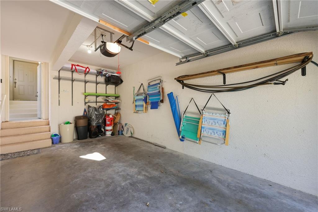 ORCHARDS - Residential Lease