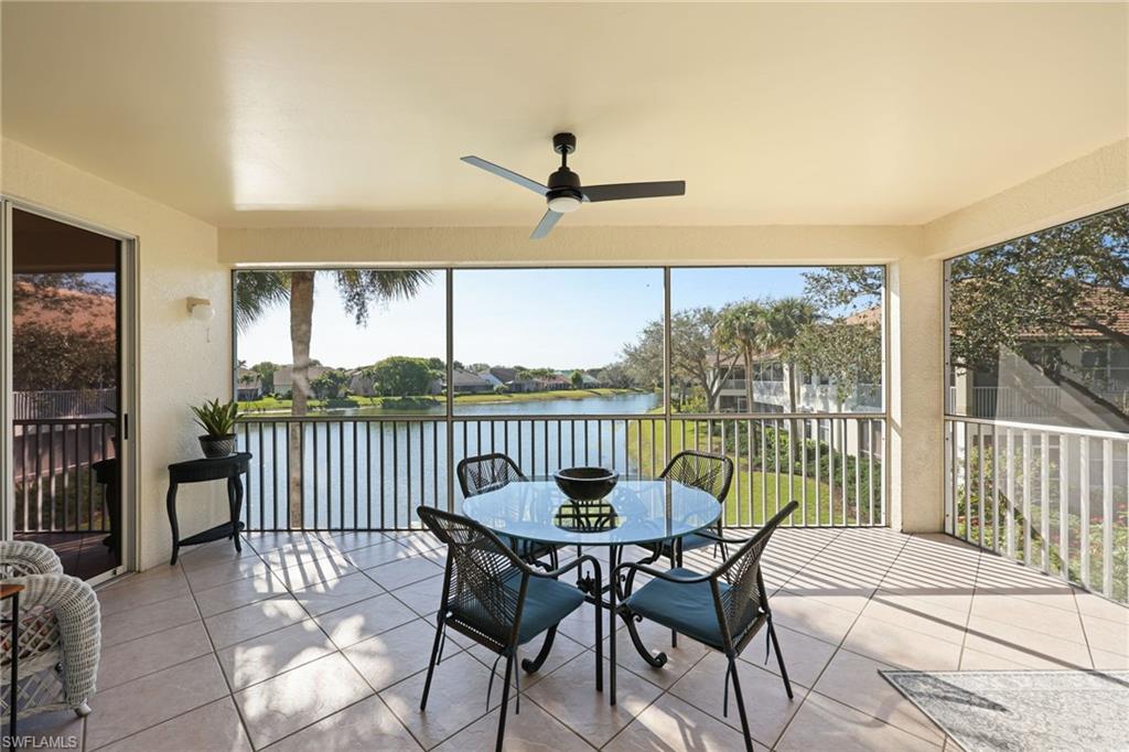 ORCHARDS - Residential Lease