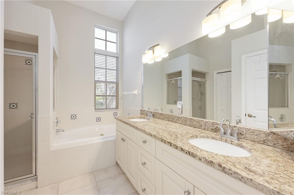 ORCHARDS - Residential Lease