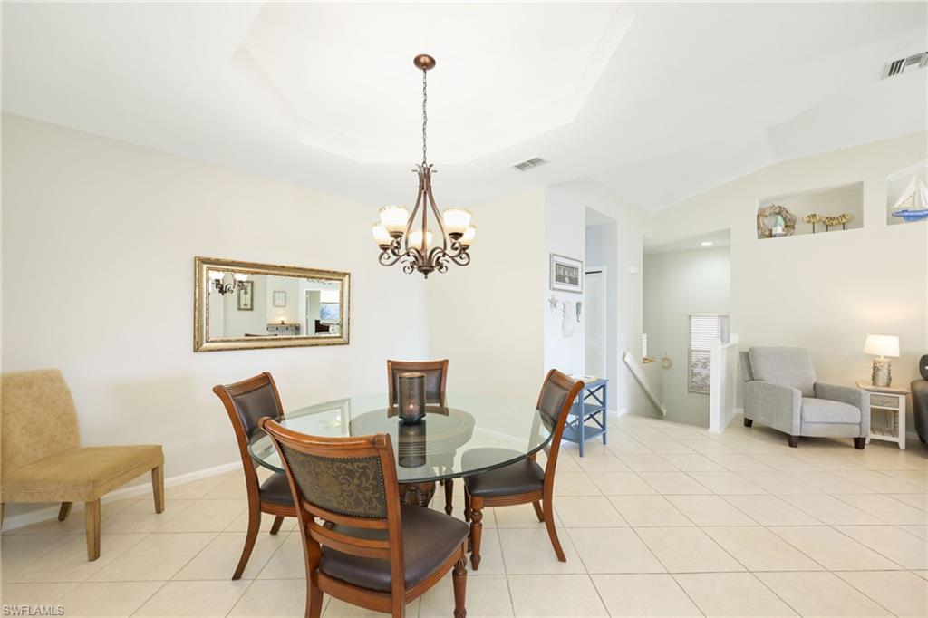 ORCHARDS - Residential Lease