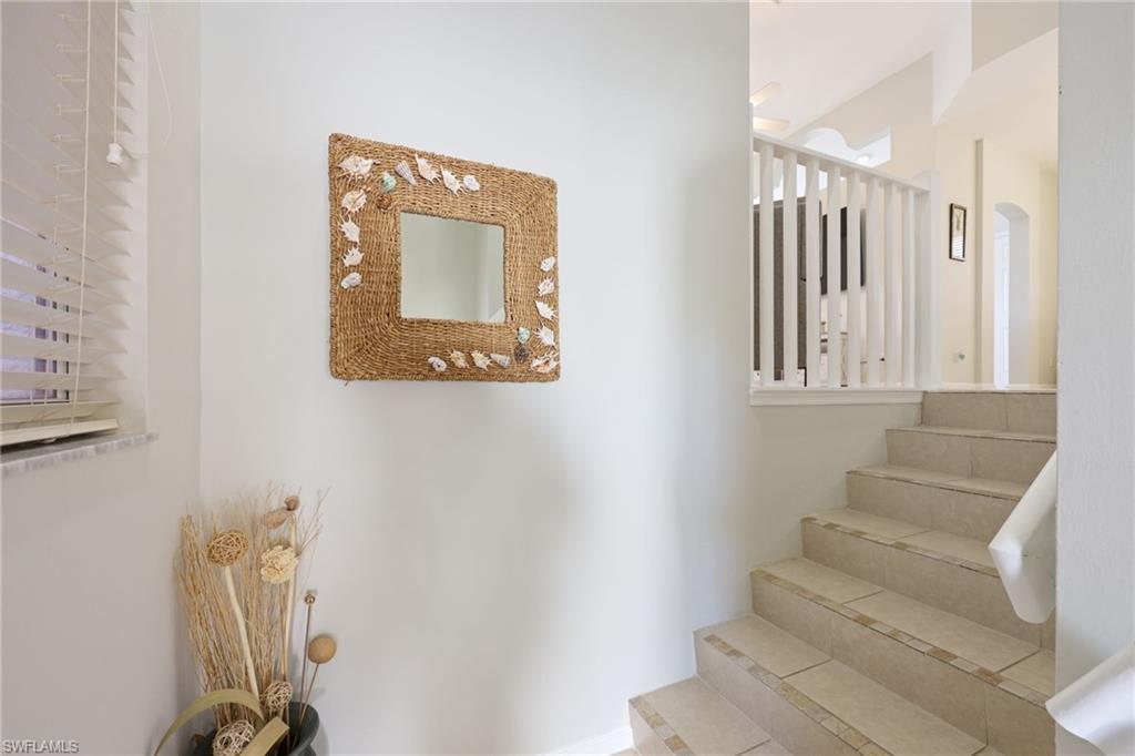 ORCHARDS - Residential Lease