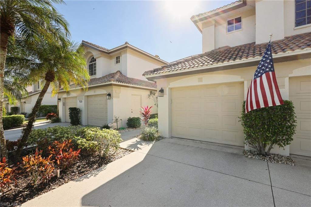 ORCHARDS - Residential Lease