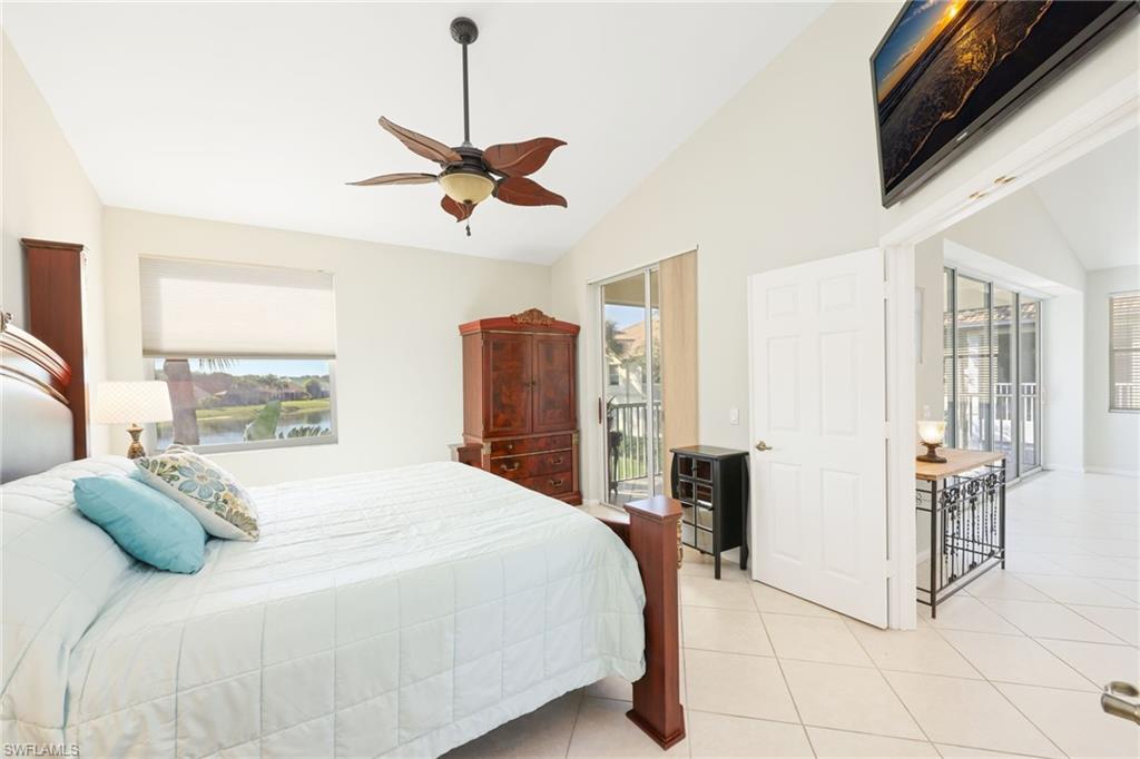 ORCHARDS - Residential Lease