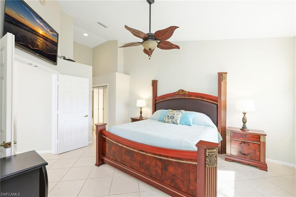 ORCHARDS - Residential Lease