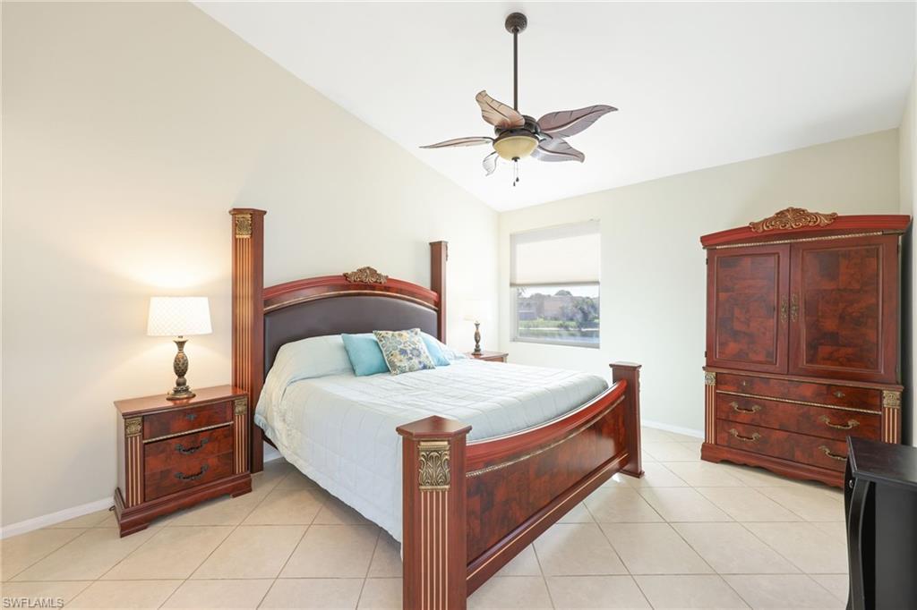ORCHARDS - Residential Lease