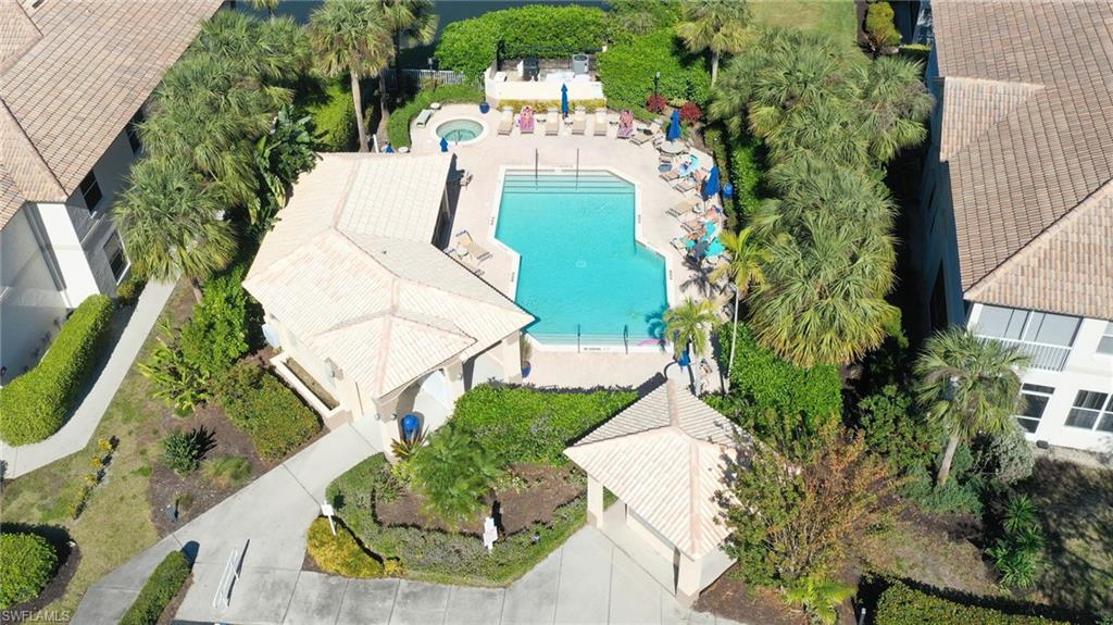 ORCHARDS - Residential Lease