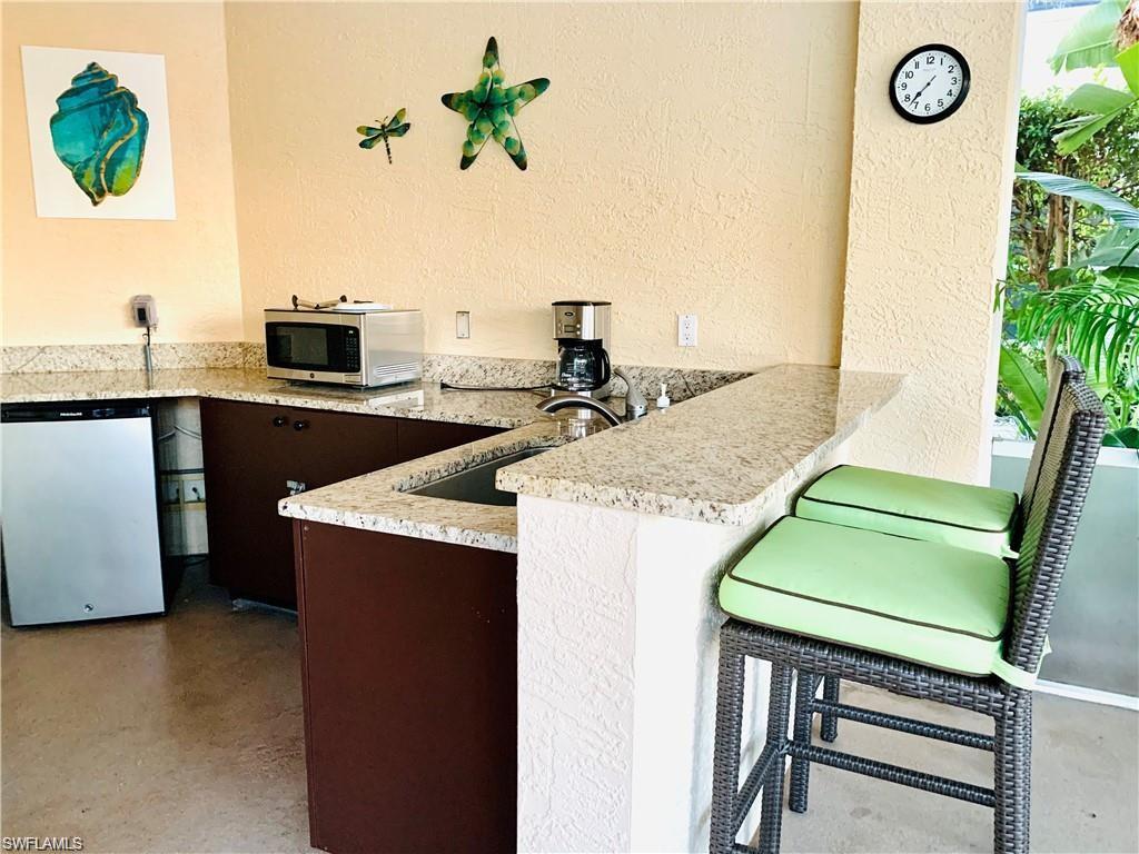 ORCHARDS - Residential Lease