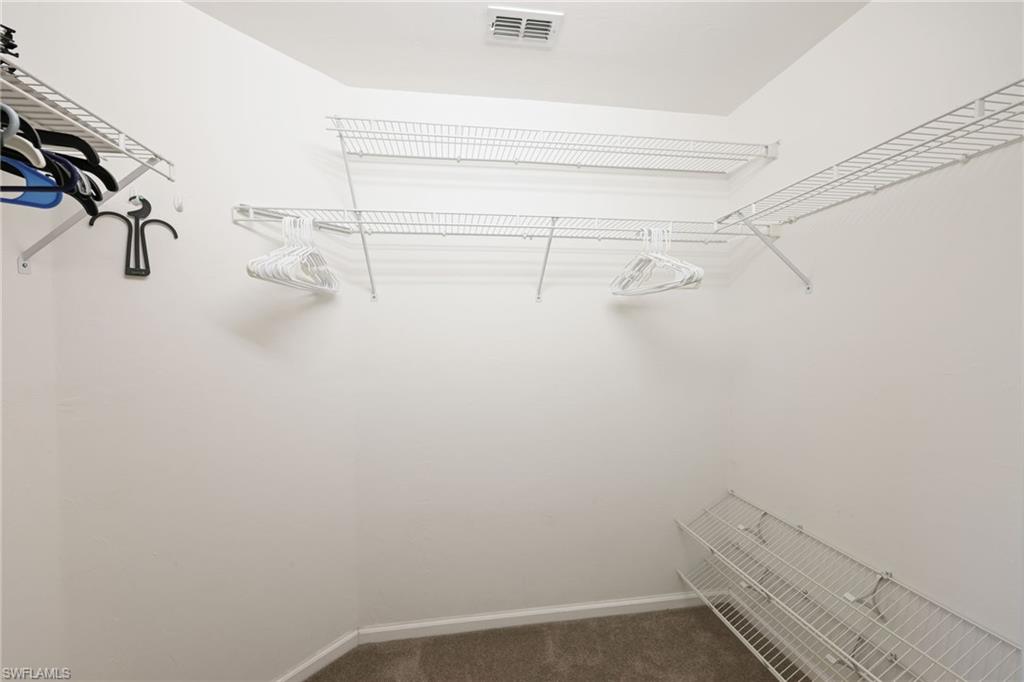 ORCHARDS - Residential Lease