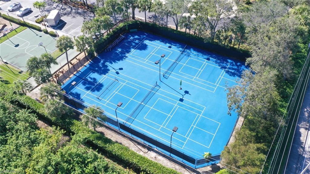 ORCHARDS - Residential Lease
