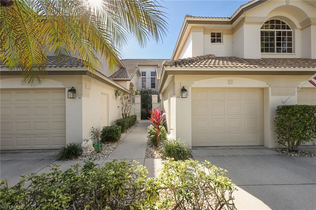 ORCHARDS - Residential Lease