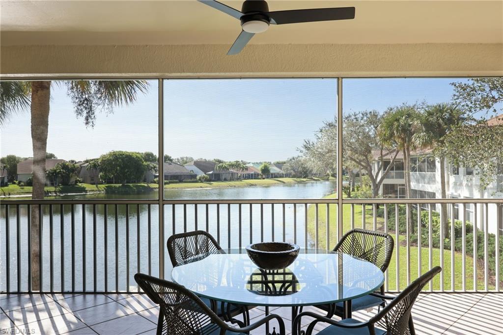 ORCHARDS - Residential Lease