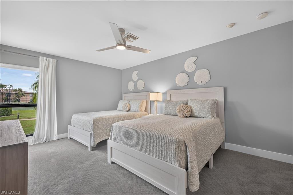 BLIND PASS CONDO - Residential