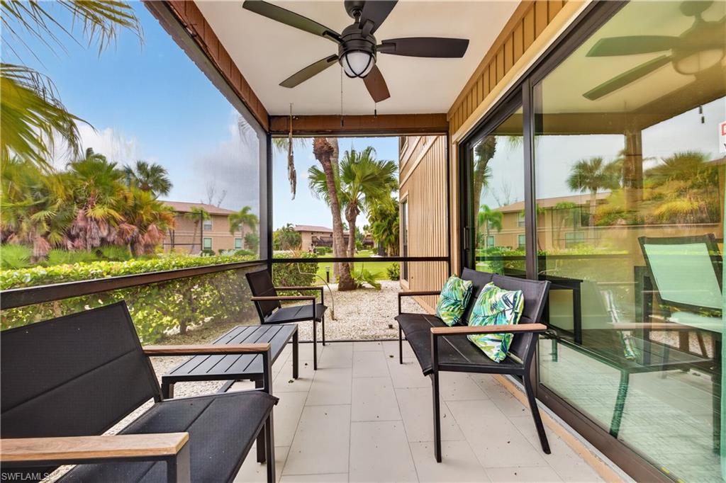 BLIND PASS CONDO - Residential