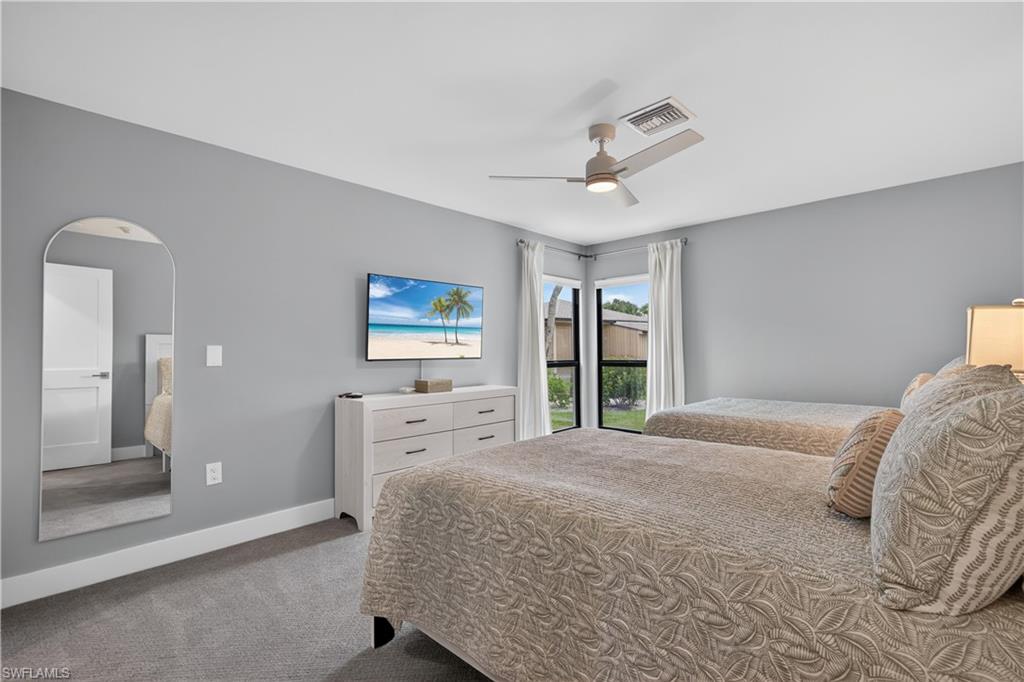 BLIND PASS CONDO - Residential