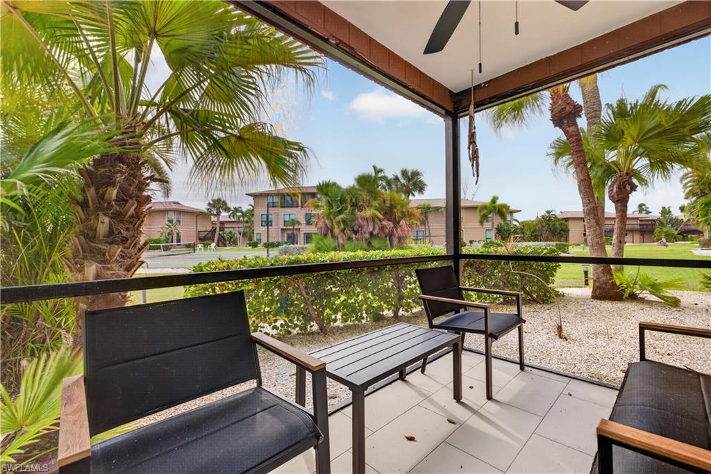 BLIND PASS CONDO - Residential