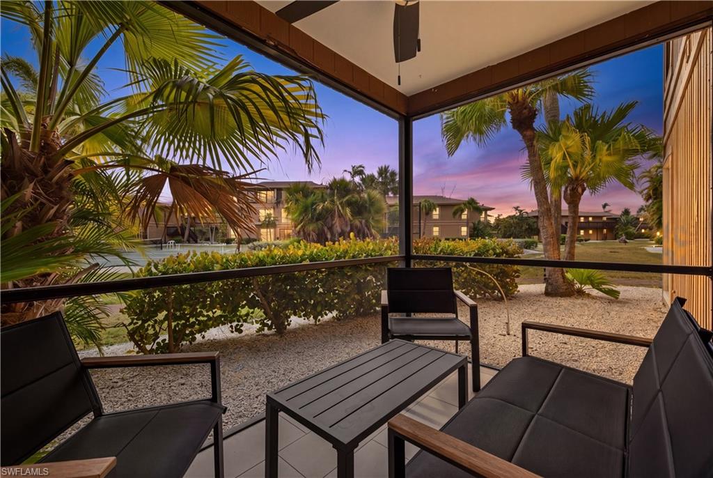 BLIND PASS CONDO - Residential