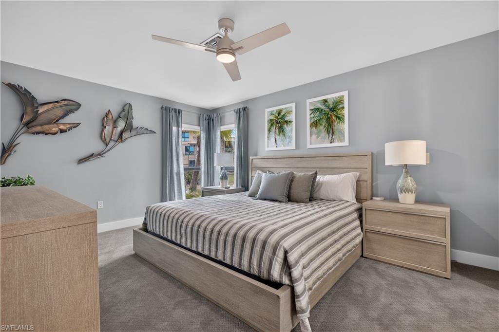 BLIND PASS CONDO - Residential