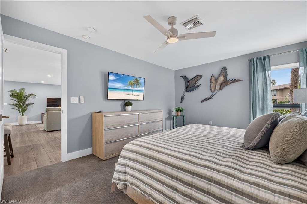 BLIND PASS CONDO - Residential