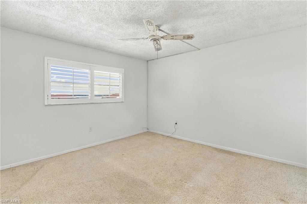 RIVER TOWERS CONDO - Residential