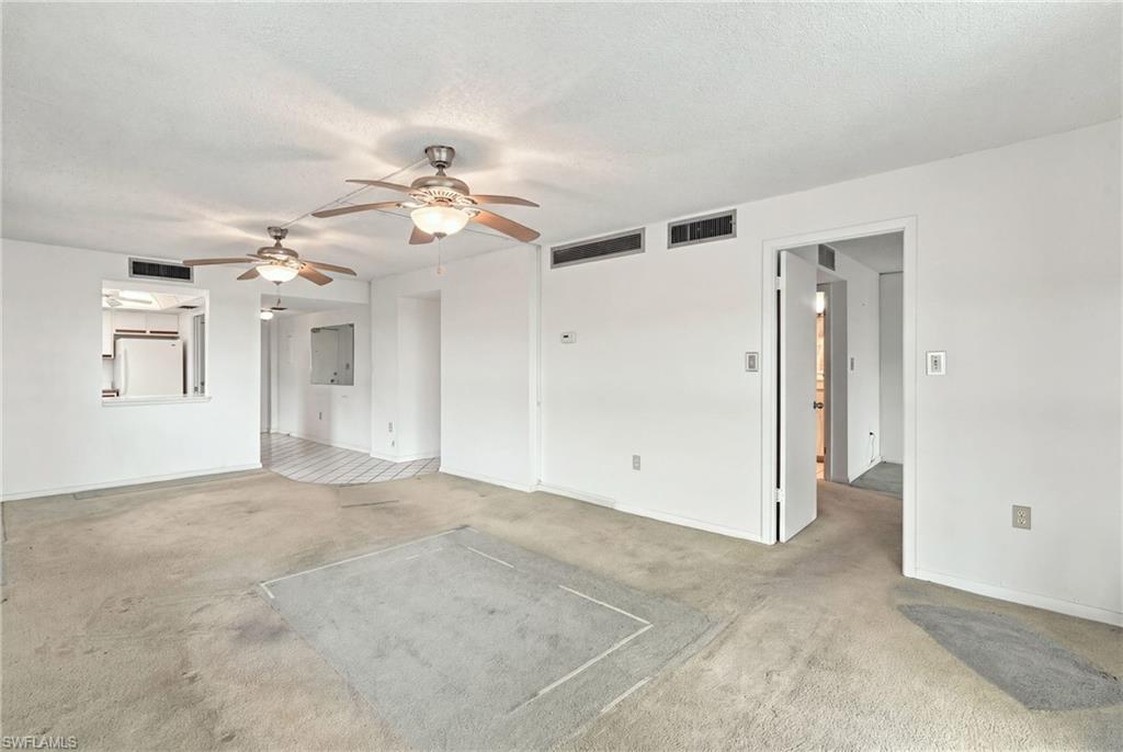 RIVER TOWERS CONDO - Residential