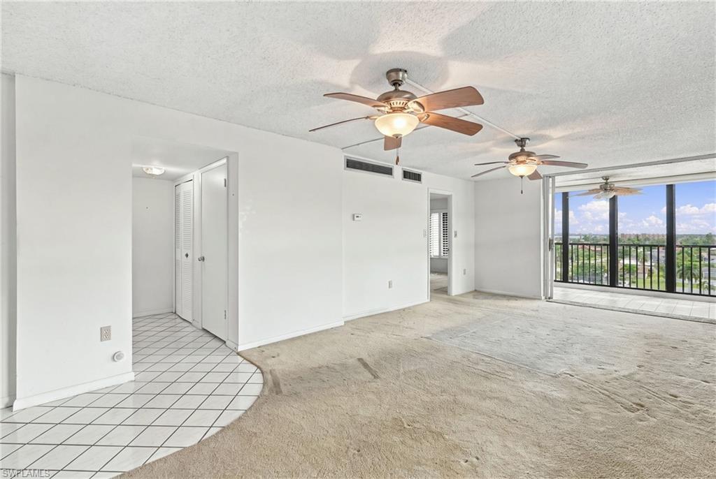 RIVER TOWERS CONDO - Residential