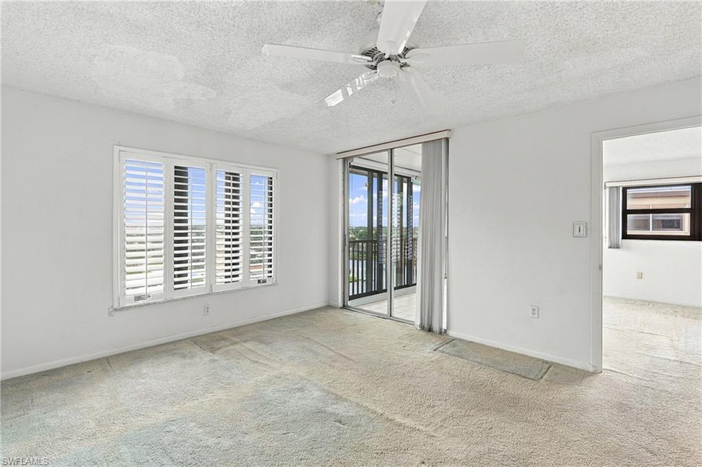 RIVER TOWERS CONDO - Residential