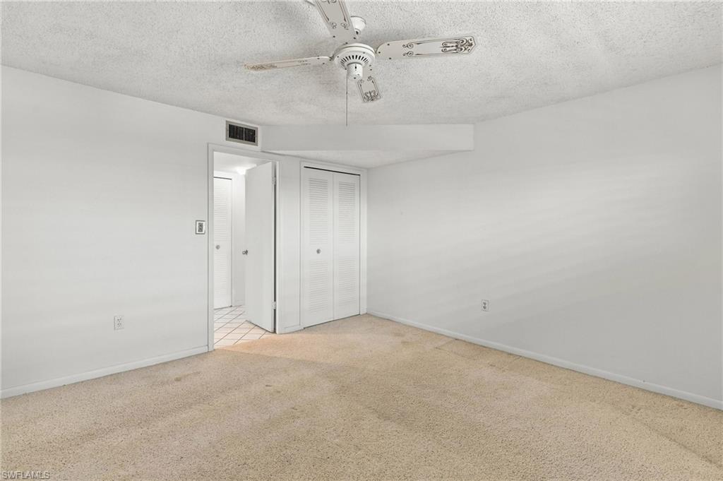 RIVER TOWERS CONDO - Residential