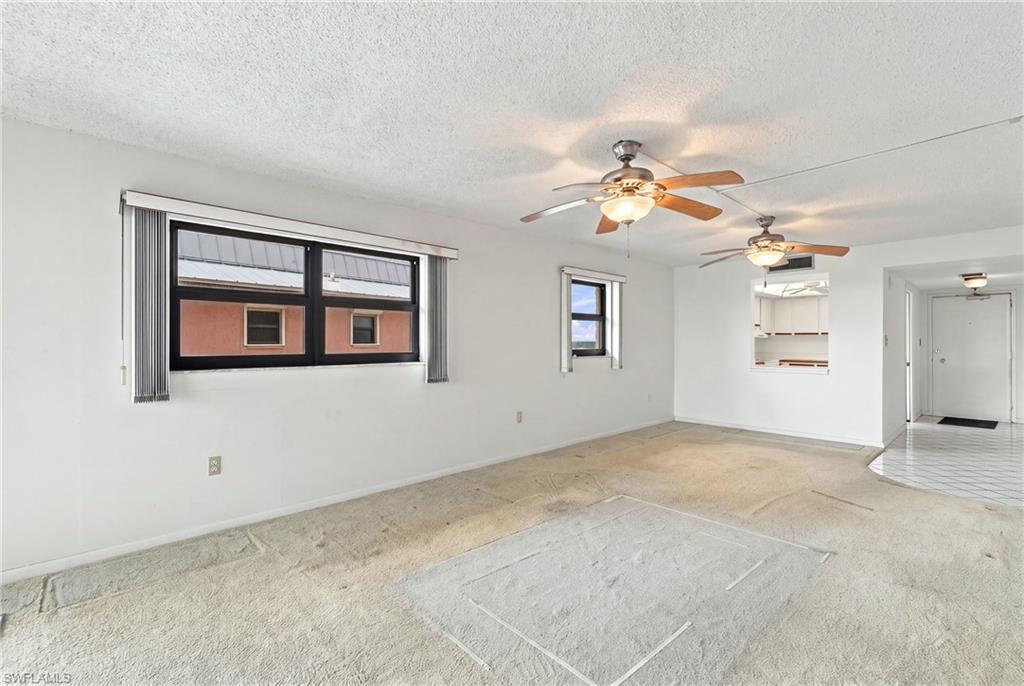 RIVER TOWERS CONDO - Residential