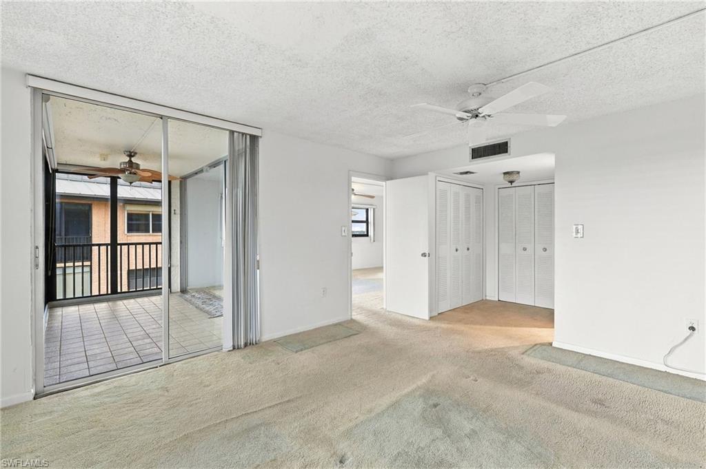 RIVER TOWERS CONDO - Residential
