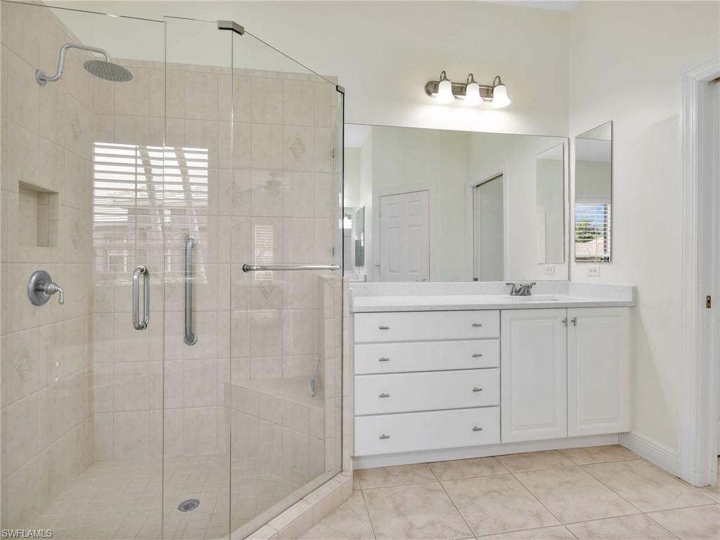 ROOKERY POINTE - Residential